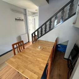 Property Detail