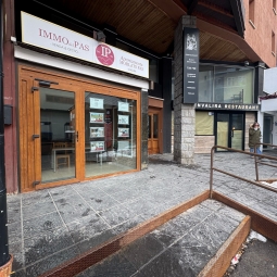 Property Detail