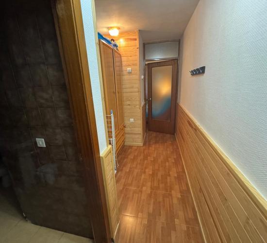 Property Detail