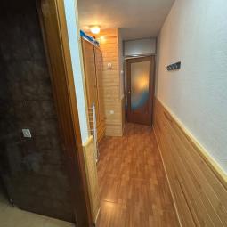 Property Detail
