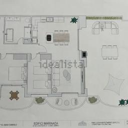 Property Detail