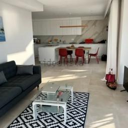 Property Detail
