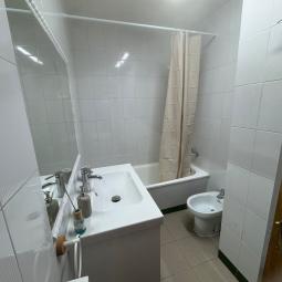 Property Detail