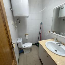 Property Detail