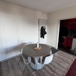 Property Detail