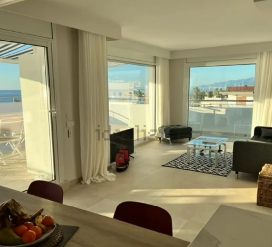 Property Detail