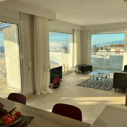 Property Detail