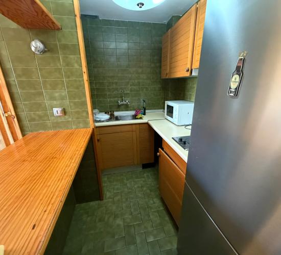 Property Detail