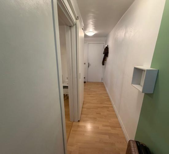 Property Detail