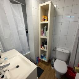 Property Detail