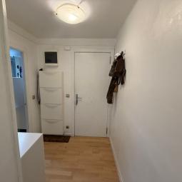 Property Detail