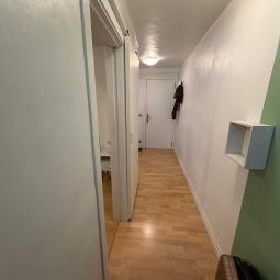 Property Detail